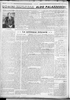 rivista/RML0034377/1935/Febbraio n. 16/6